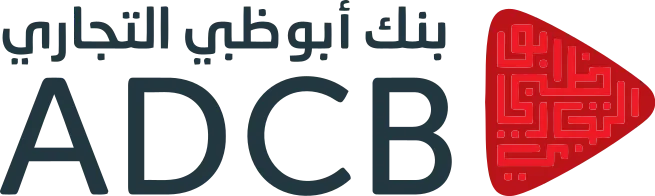 Abu Dhabi Commercial Bank