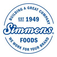Simmons Foods