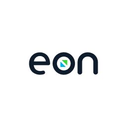 Eon Health
