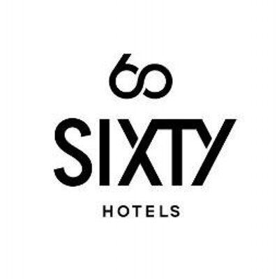 Sixty Hotels