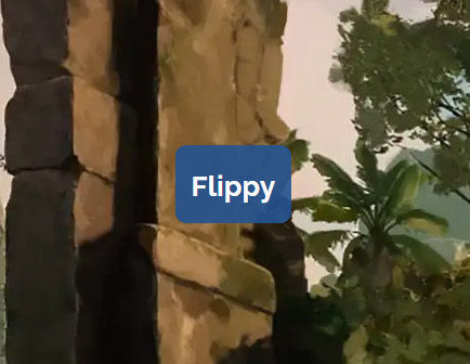 Flippy