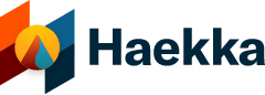 Haekka