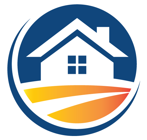 Local Realtors