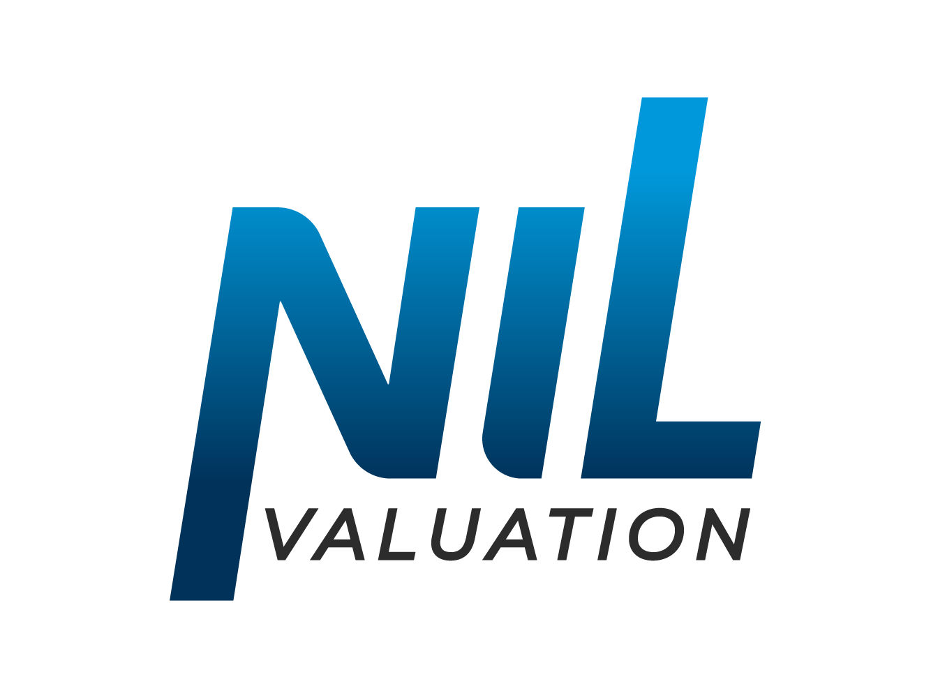 NIL Valuation