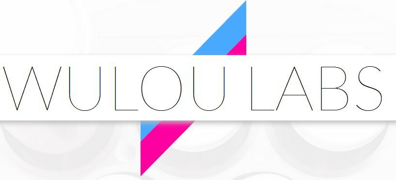 Wulou Labs