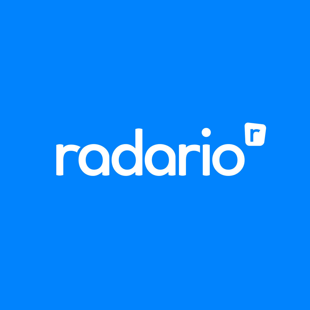 Radario Marketing Platform