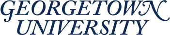 Georgetown University