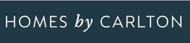 Homes by Carlton