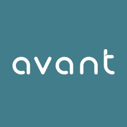 Avant Meats