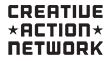 Creative Action Network