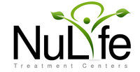 NuLife Recovery