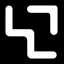 White Loop Capital logo