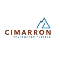 Cimarron Healthcare Capital