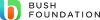 Bush Foundation