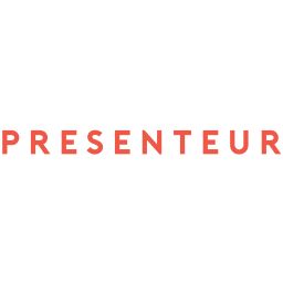 Presenteur