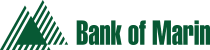 Bank of Marin