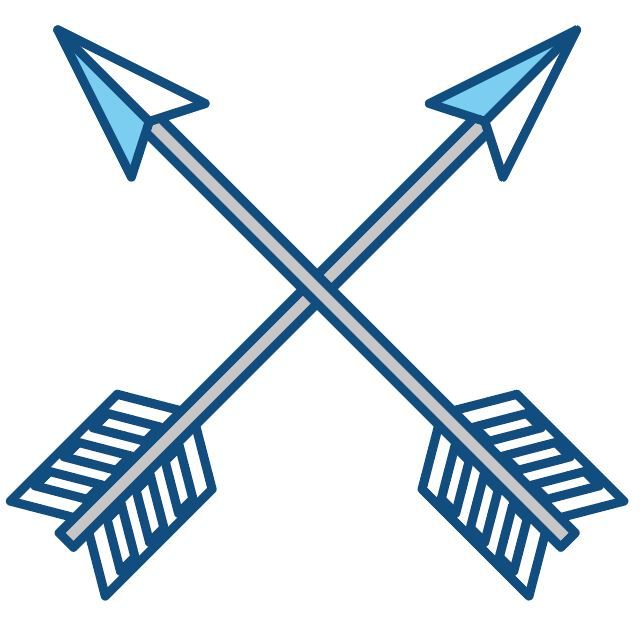 Arrow Capital