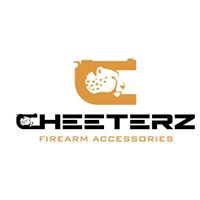 Cheeterz Firearm Accessories