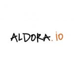 Aldora.io