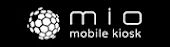 MIO ROBOT KIOSKs