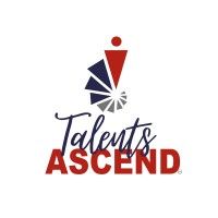Talents Ascend