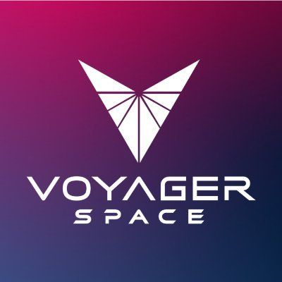 Voyager Space Holdings