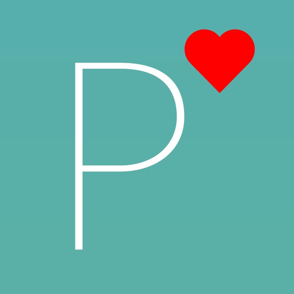 Pocketh