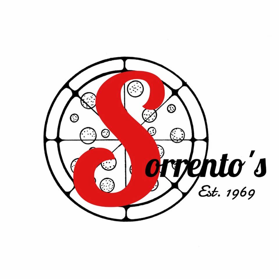 Sorrento's Pizzeria