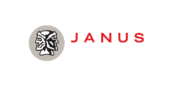 Janus Capital Group