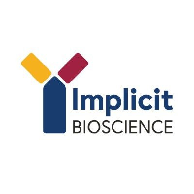 Implicit Bioscience