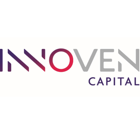 InnoVen Capital India