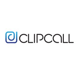 ClipCall