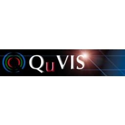QuVis