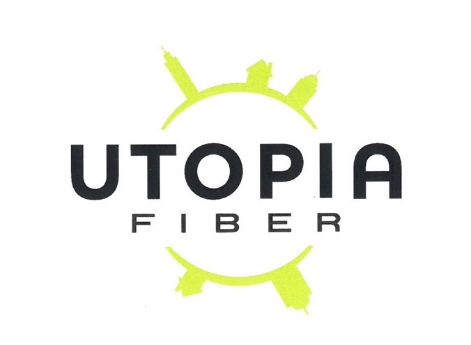 Utopia Fiber