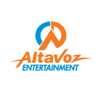 Altavoz Entertainment