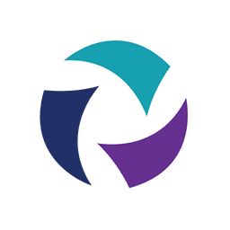 Omni Bioceutical Innovations