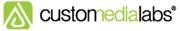 customedialabs