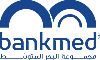 Bankmed