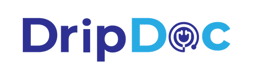 DripDoc
