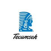Tecumseh Products Company