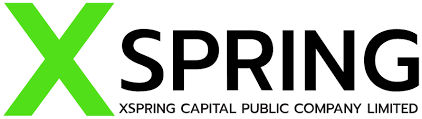 XSpring Capital