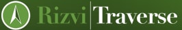 Rizvi Traverse Management