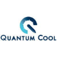 Quantum Cool