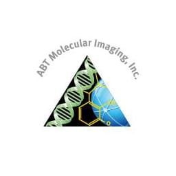 ABT Molecular Imaging
