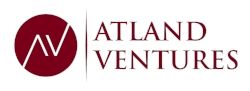 Atland Ventures