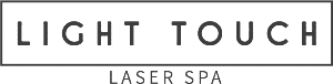 Light Touch Laser Spa