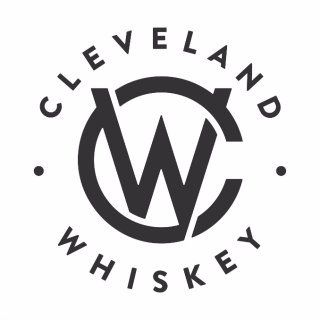 Cleveland Whiskey