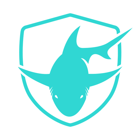 Digital Shark