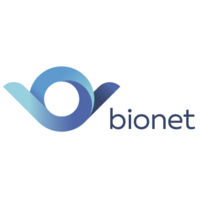 Bionet Sonar