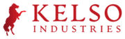 Kelso Industries